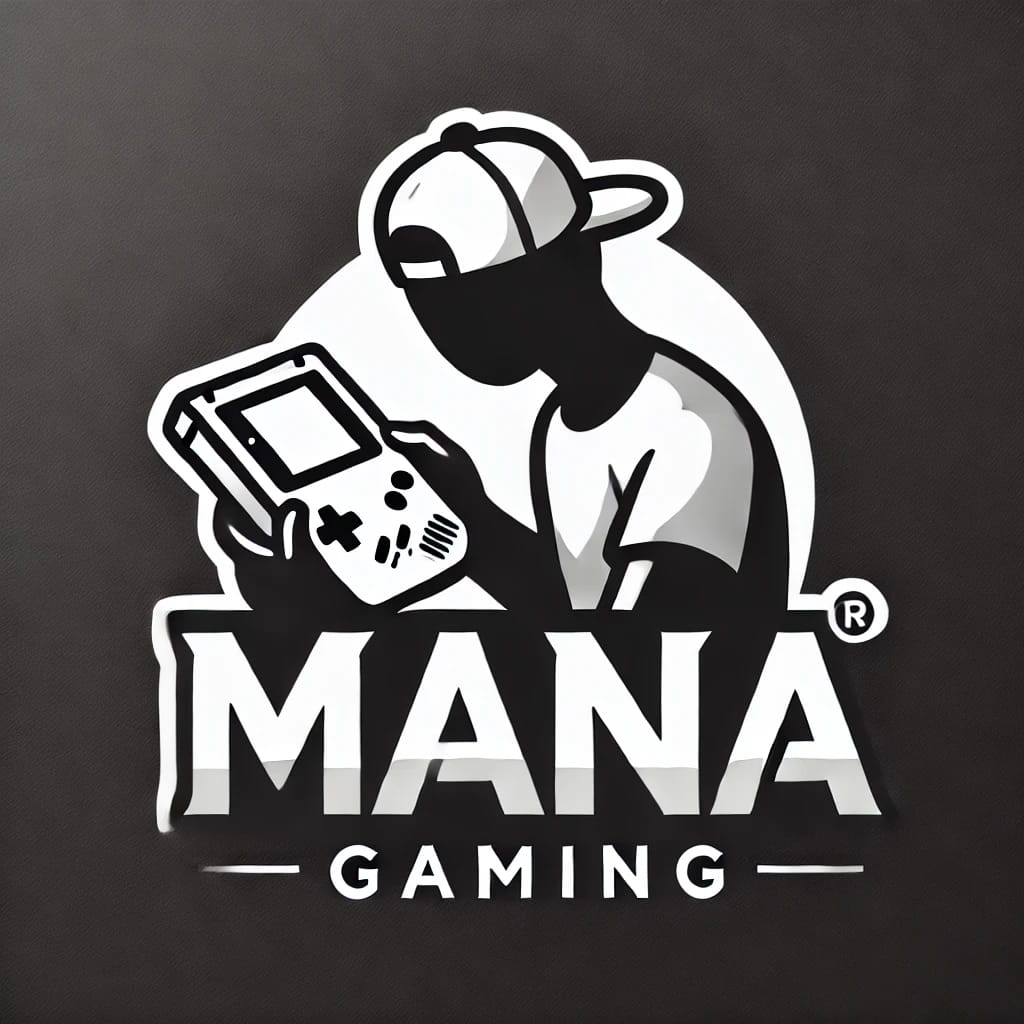 R36s Retro Gaming Console