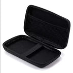 Mana Gaming R36S Case – Bescherming in stijl voor je retro handheld 🎮