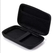 R36S Case van Mana Gaming – Bescherming in stijl voor je retro handheld