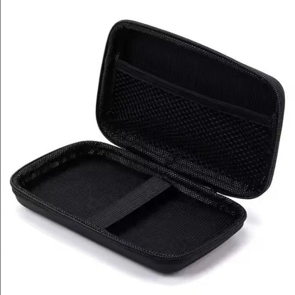 Mana Gaming R36s Case