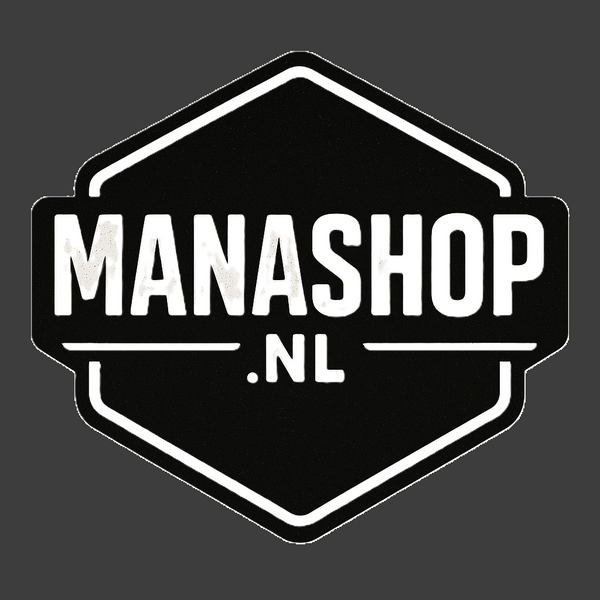 Mana