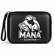R36S Case van Mana Gaming – Bescherming in stijl voor je retro handheld
