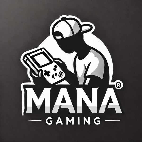 Mana