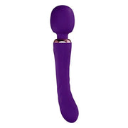 Oplaadbare Wellness Massager – Magic Wand Design