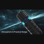 Telescopische Automatische Masturbator – Ultiem Genot op Maat