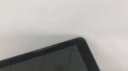 CarPlay Auto Scherm 7 Inch – Plug and Play Dashboard Display